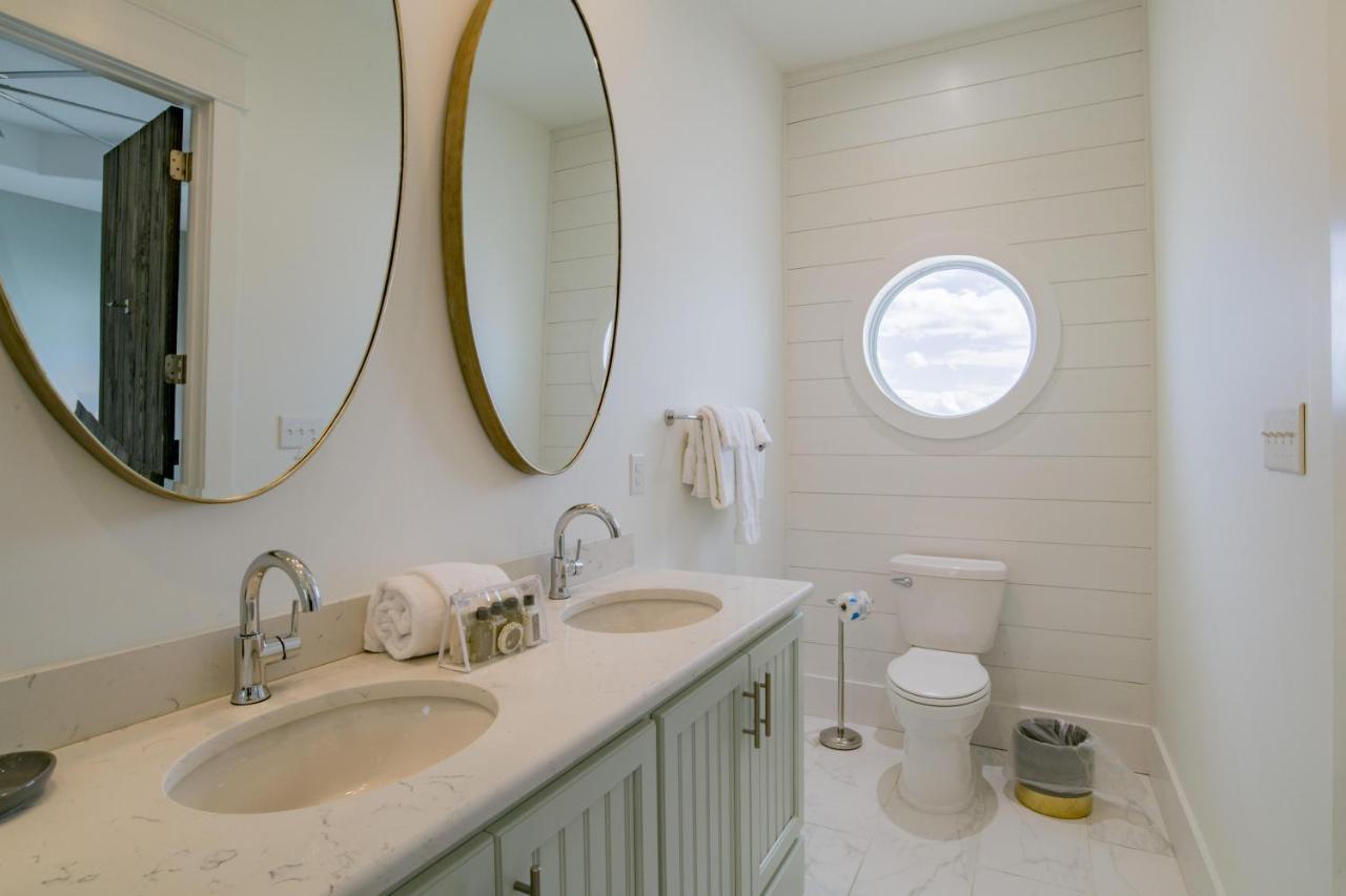 The Pearl Gulf Front W-Prvt Heated Pool, 12 Bdrm -12,5Bath Alvacationrentals Gulf Shores Εξωτερικό φωτογραφία