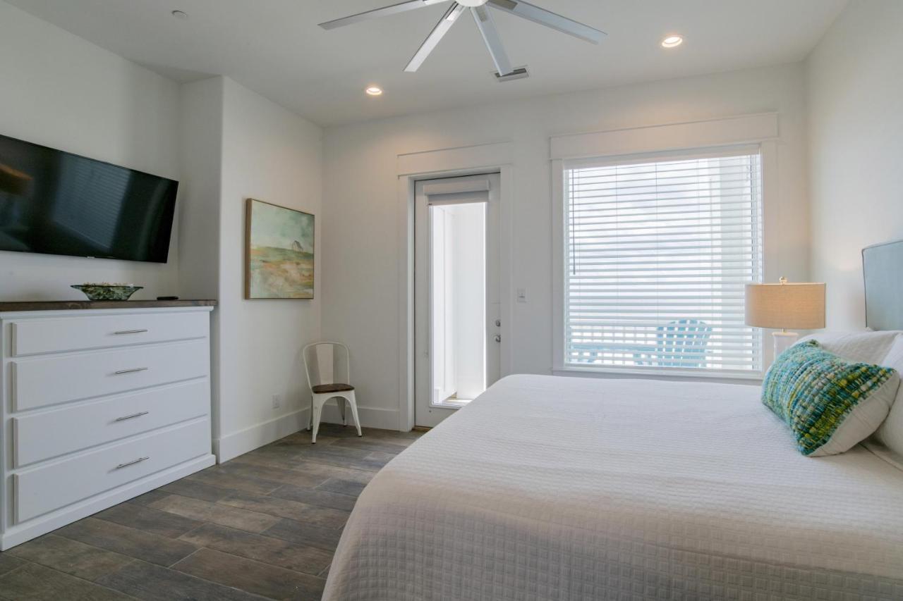 The Pearl Gulf Front W-Prvt Heated Pool, 12 Bdrm -12,5Bath Alvacationrentals Gulf Shores Εξωτερικό φωτογραφία