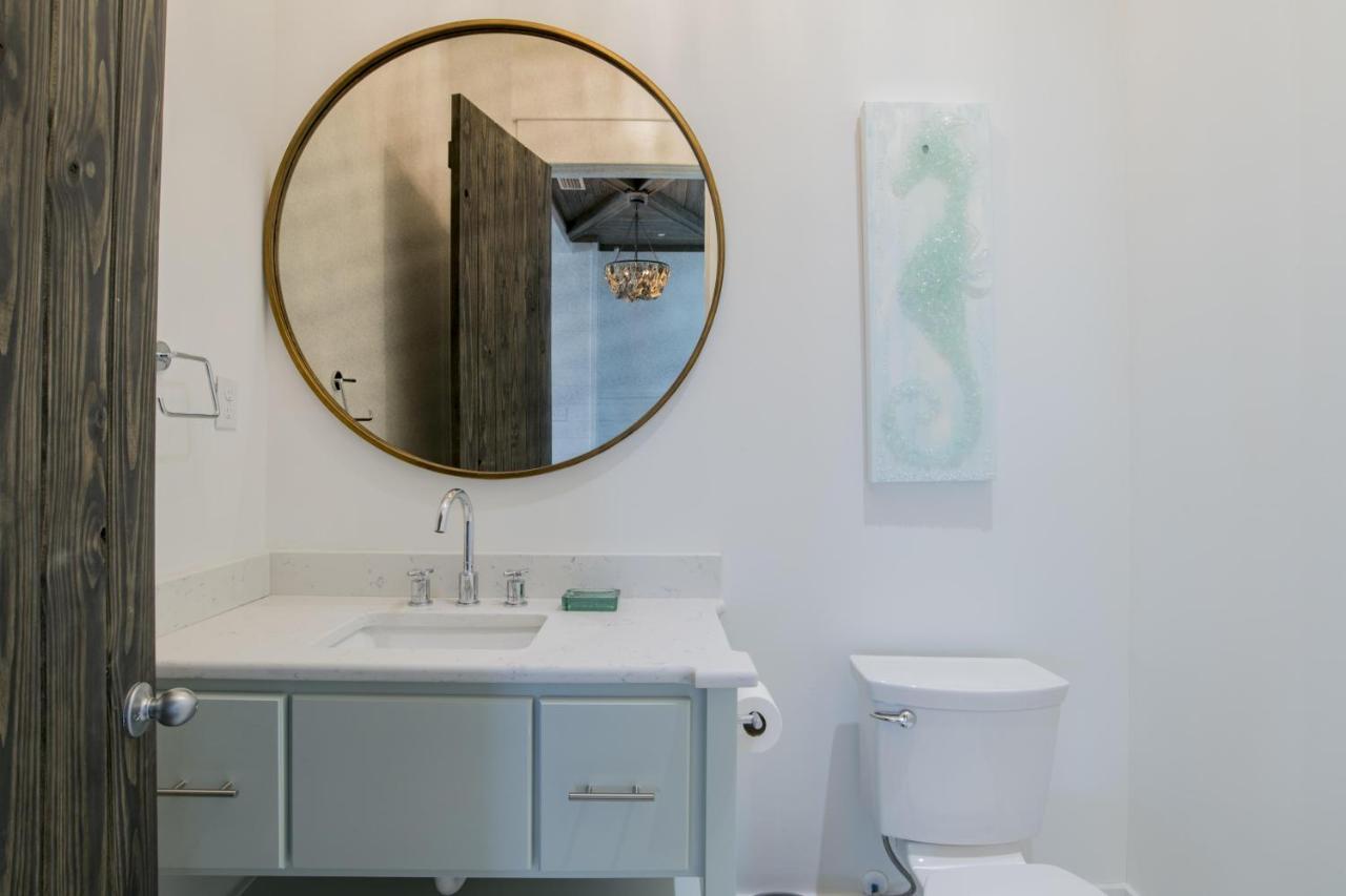 The Pearl Gulf Front W-Prvt Heated Pool, 12 Bdrm -12,5Bath Alvacationrentals Gulf Shores Εξωτερικό φωτογραφία