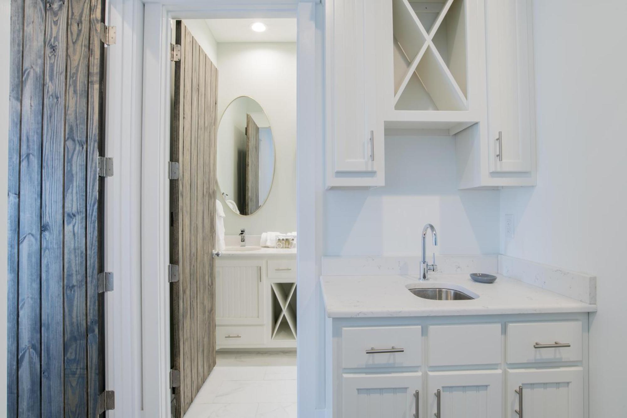 The Pearl Gulf Front W-Prvt Heated Pool, 12 Bdrm -12,5Bath Alvacationrentals Gulf Shores Δωμάτιο φωτογραφία