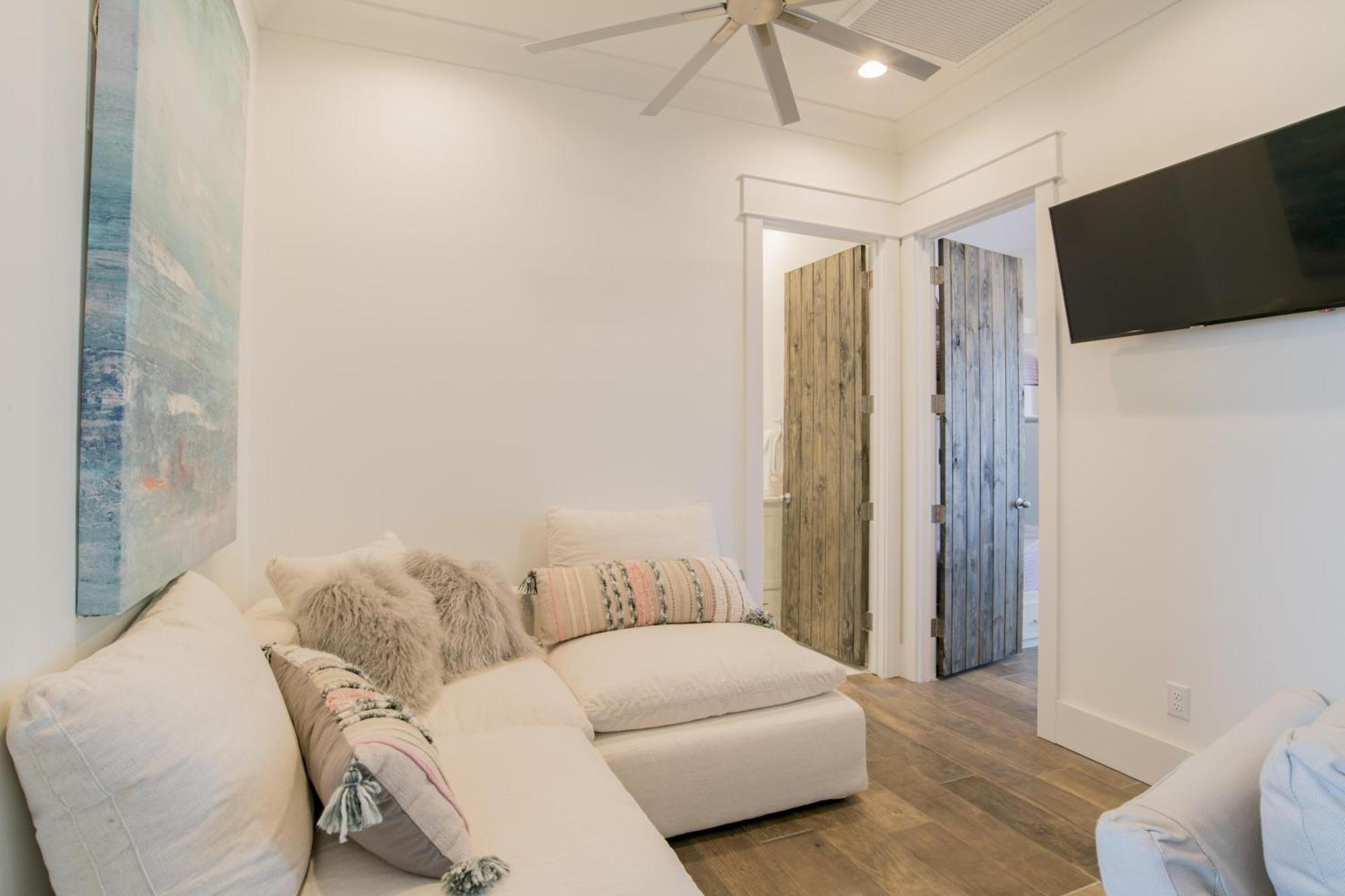 The Pearl Gulf Front W-Prvt Heated Pool, 12 Bdrm -12,5Bath Alvacationrentals Gulf Shores Δωμάτιο φωτογραφία